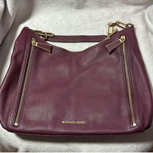 Michael Kors Shoulder Bag